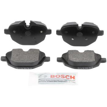 Bosch BE1473 Disc Brake Pad product image 2 of 4