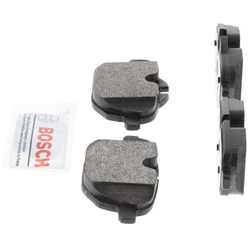Bosch BE1473 Disc Brake Pad product image 3 of 4