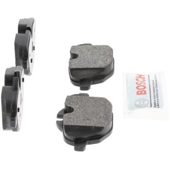Bosch BE1473 Disc Brake Pad product image 4 of 4