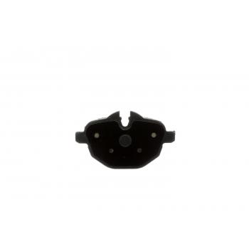 Bosch BE1473H Disc Brake Pad product image 1 of 7