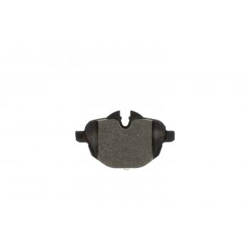 Bosch BE1473H Disc Brake Pad product image 2 of 7