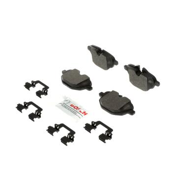 Bosch BE1473H Disc Brake Pad product image 7 of 7