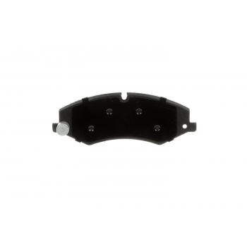 Bosch BE1479H - Disc Brake Pad Bosch BE1479H Disc Brake Pad product image 1 of 7
