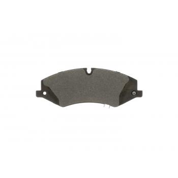 Bosch BE1479H - Disc Brake Pad Bosch BE1479H Disc Brake Pad product image 3 of 7
