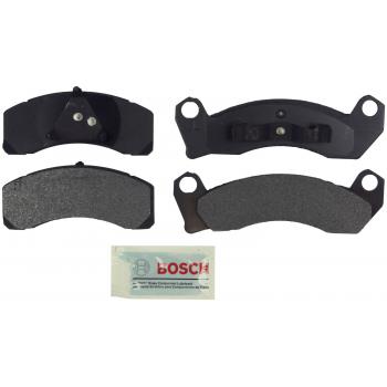 Bosch BE150 Disc Brake Pad product image 2 of 2