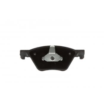 Bosch BE1504H - Disc Brake Pad Bosch BE1504H Disc Brake Pad product image 1 of 7