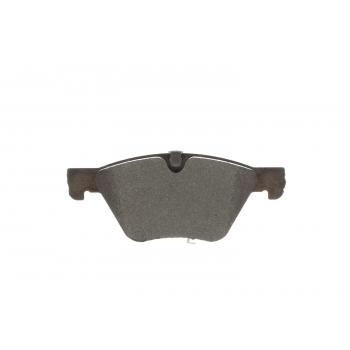 Bosch BE1504H - Disc Brake Pad Bosch BE1504H Disc Brake Pad product image 2 of 7