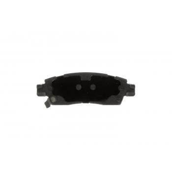 Bosch BE1507H Disc Brake Pad product image 1 of 7