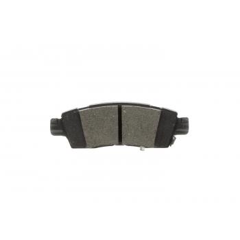 Bosch BE1507H Disc Brake Pad product image 2 of 7