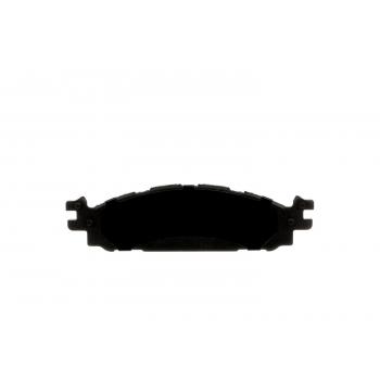 Bosch BE1508H Disc Brake Pad product image 1 of 7