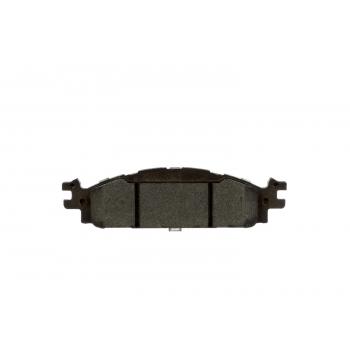 Bosch BE1508H Disc Brake Pad product image 2 of 7