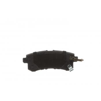 Bosch BE1510H Disc Brake Pad product image 1 of 7