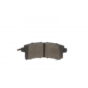 Bosch BE1510H Disc Brake Pad product image 3 of 7