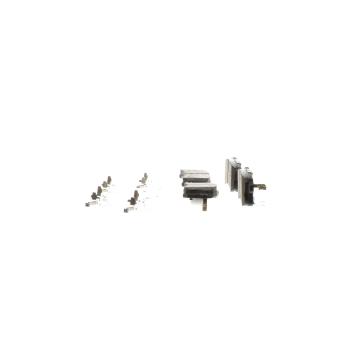 Bosch BE1510H Disc Brake Pad product image 5 of 7
