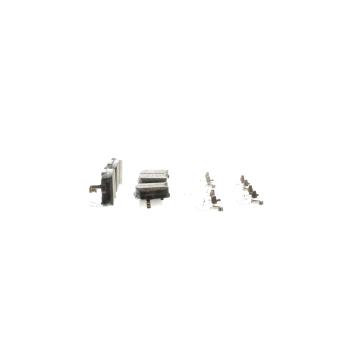 Bosch BE1510H Disc Brake Pad product image 7 of 7
