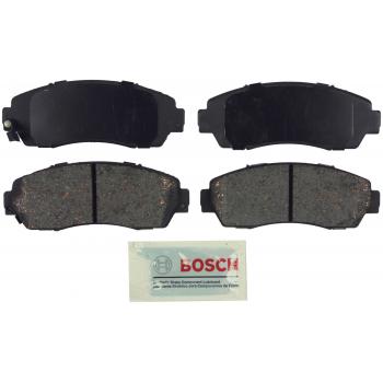 Bosch BE1521 Disc Brake Pad product image 2 of 2