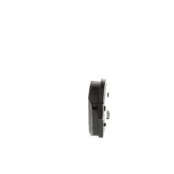 Bosch BE1522H - Disc Brake Pad Bosch BE1522H Disc Brake Pad product image 2 of 8