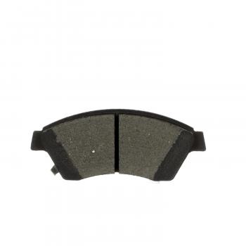 Bosch BE1522H - Disc Brake Pad Bosch BE1522H Disc Brake Pad product image 3 of 8