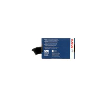 Bosch BE1522H - Disc Brake Pad Bosch BE1522H Disc Brake Pad product image 7 of 8