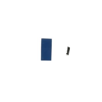 Bosch BE1522H - Disc Brake Pad Bosch BE1522H Disc Brake Pad product image 8 of 8