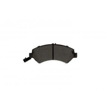 Bosch BE1540H Disc Brake Pad product image 2 of 7