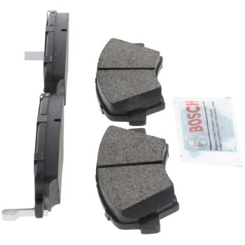 Bosch BE1543 Disc Brake Pad product image 6 of 6