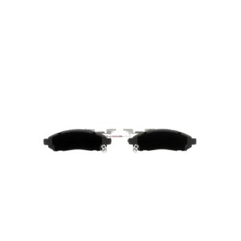 Bosch BE1548H Disc Brake Pad product image 3 of 4