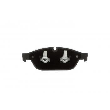 Bosch BE1549H Disc Brake Pad product image 1 of 7