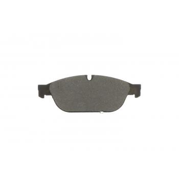 Bosch BE1549H Disc Brake Pad product image 3 of 7