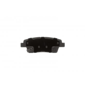 Bosch BE1551H Disc Brake Pad product image 1 of 7