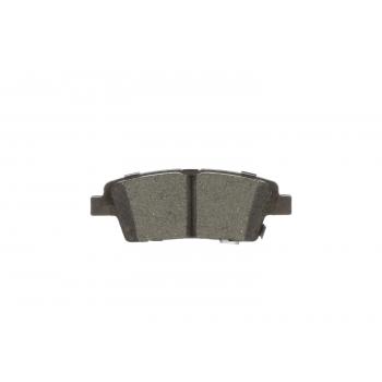 Bosch BE1551H Disc Brake Pad product image 3 of 7