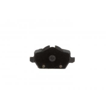 Bosch BE1554H - Disc Brake Pad Bosch BE1554H Disc Brake Pad product image 1 of 7