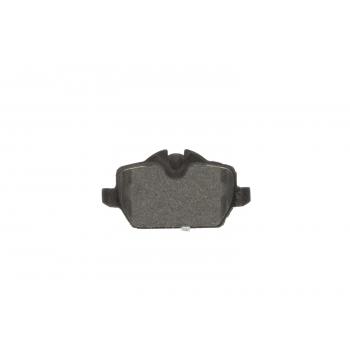 Bosch BE1554H - Disc Brake Pad Bosch BE1554H Disc Brake Pad product image 2 of 7