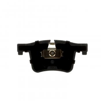 Bosch BE1561H Disc Brake Pad product image 1 of 8