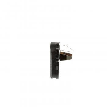 Bosch BE1561H Disc Brake Pad product image 2 of 8