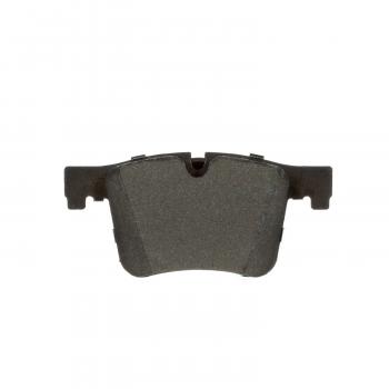 Bosch BE1561H Disc Brake Pad product image 3 of 8
