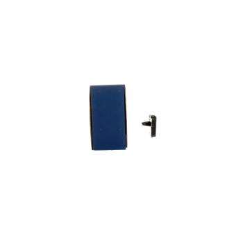 Bosch BE1561H Disc Brake Pad product image 8 of 8