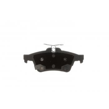 Bosch BE1564AH Disc Brake Pad product image 1 of 7