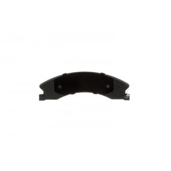 Bosch BE1565AH Disc Brake Pad product image 1 of 7