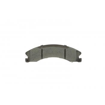 Bosch BE1565AH Disc Brake Pad product image 2 of 7