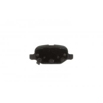 Bosch BE1569H Disc Brake Pad product image 1 of 7