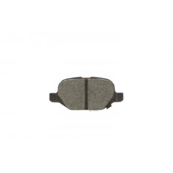 Bosch BE1569H Disc Brake Pad product image 2 of 7