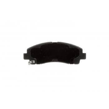 Bosch BE1584H Disc Brake Pad product image 3 of 7