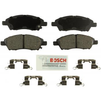Bosch BE1592H Disc Brake Pad product image 1 of 6