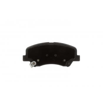 Bosch BE1593H Disc Brake Pad product image 1 of 7