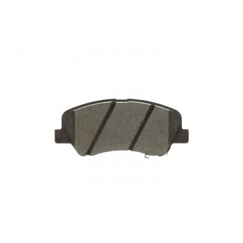 Bosch BE1593H Disc Brake Pad product image 3 of 7
