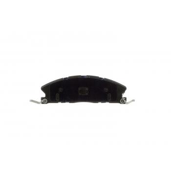 Bosch BE1611AH Disc Brake Pad product image 1 of 7