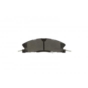 Bosch BE1611AH Disc Brake Pad product image 2 of 7