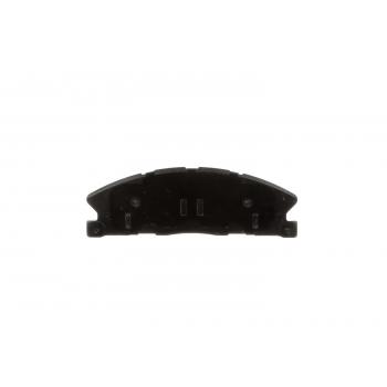 Bosch BE1611H Disc Brake Pad product image 1 of 7