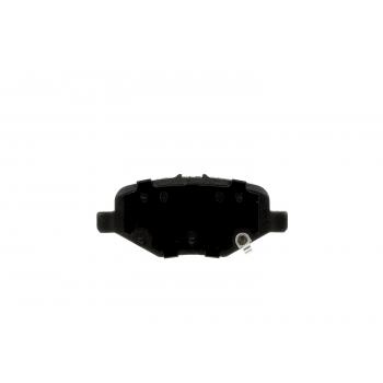 Bosch BE1612H Disc Brake Pad product image 1 of 7